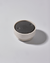Mug de Voyage Maryse Cuisine