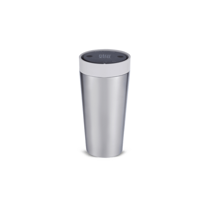 Mug de Voyage Maryse Cuisine