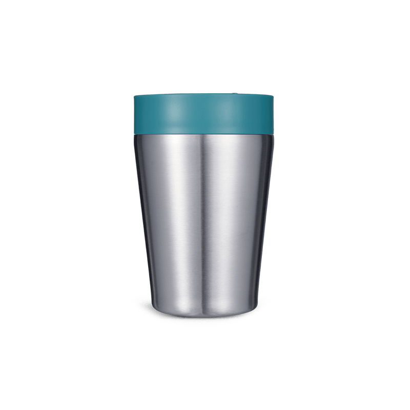 Mug de Voyage Maryse Cuisine