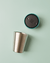 Mug de Voyage Maryse Cuisine