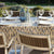 Nappe Résistante Sardines Maryse Cuisine