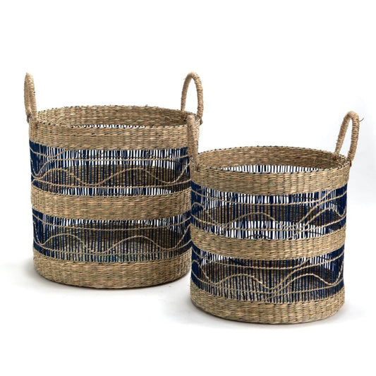 Panier de rangement Maryse Cuisine