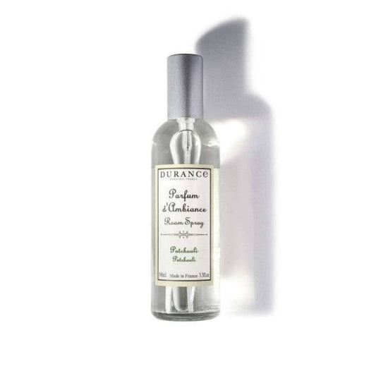 Parfum d’Ambiance Patchouli – Maryse cuisine