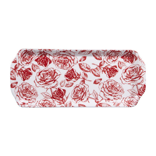 Plat à Cake 36 cm – Maryse cuisine
