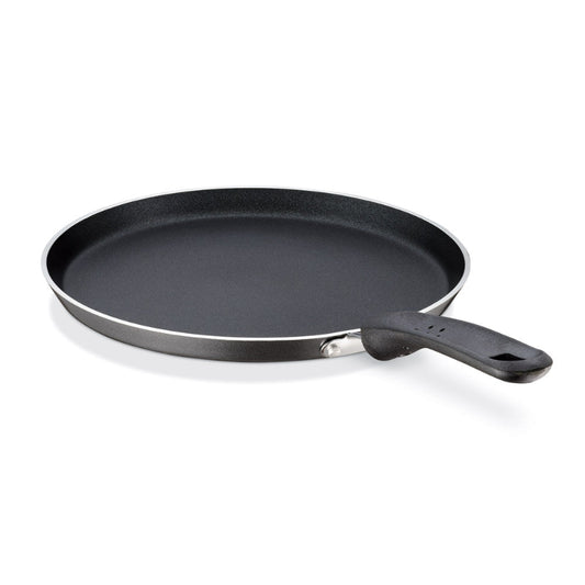 Poêle à crêpes antiadhésive maryse cuisine