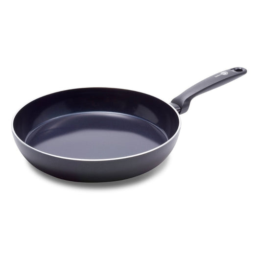Poêle à frire céramique 28 cm – maryse cuisine