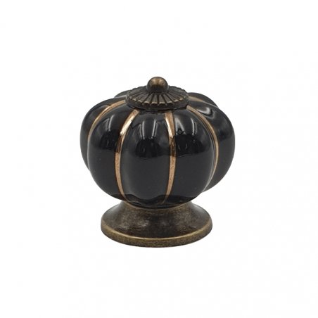 Poignee Cocotte – Maryse Cuisine