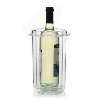 Rafraîchisseur de Bouteille Maryse Cuisine