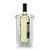 Rafraîchisseur de Bouteille Maryse Cuisine