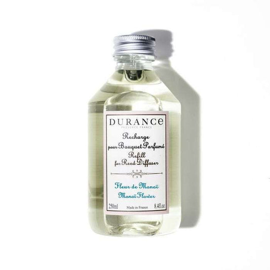 Recharge pour Bouquet Parfumé Durance - Maryse Cuisine
