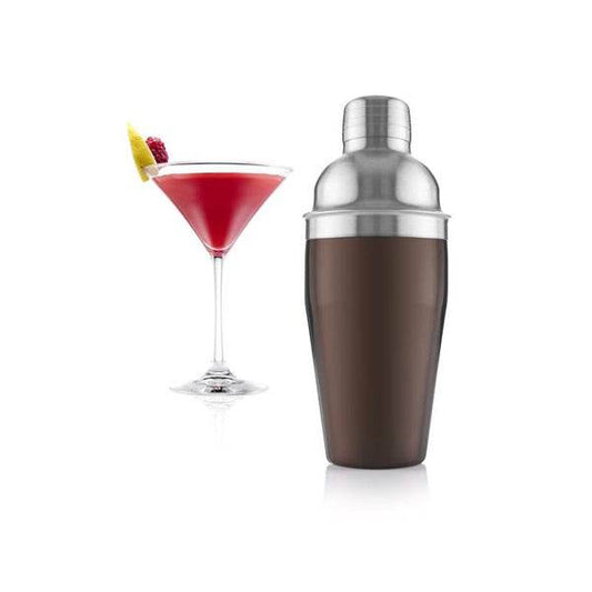 Shaker à Cocktail Vin – Maryse cuisine 