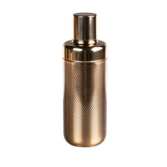 Shaker Doré 55 cl –  maryse cuisine