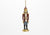 Suspension Soldat Rouge – Maryse Cuisine