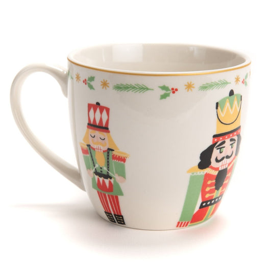 Tasse à thé Casse - Maryse Cuisine