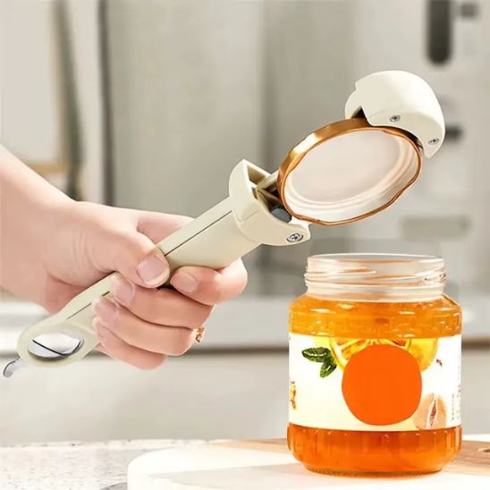 Ustensile de Cuisine Maryse Cuisine