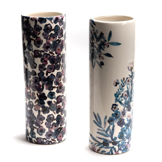 Vase Ginny 30 cm – Maryse cuisine