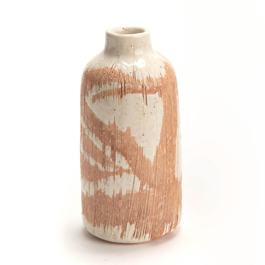 Vase Granola PM – Maryse cuisine