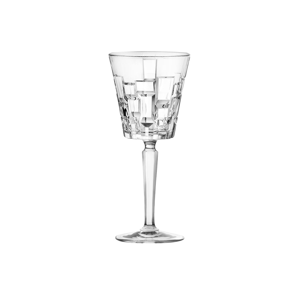Verre à Pied Maryse Cuisine