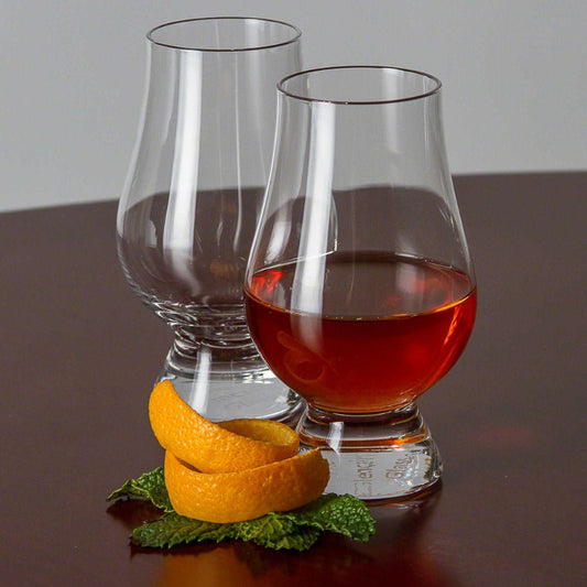 Verre à whisky 17,5 cl – Maryse Cuisine