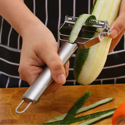 Éplucheur à Pommes Maryse Cuisine