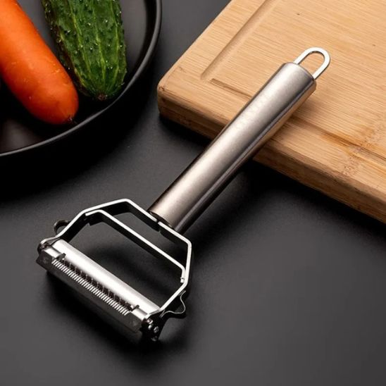 Éplucheur à Pommes Maryse Cuisine