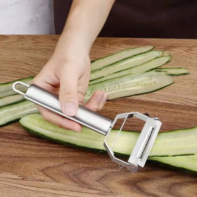 Éplucheur à Pommes Maryse Cuisine