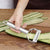 Éplucheur à Pommes Maryse Cuisine