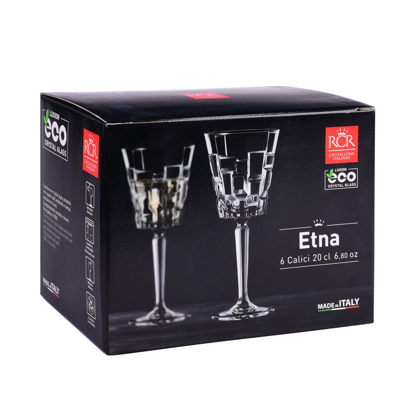 Verre à Pied Maryse Cuisine